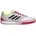 Cloud White/Core Black/Grey One 47 1/3