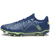 Puma Future 7 Pro FG/AG