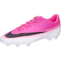 Nike Mercurial Vapor 17 Club FG/MG Herren Multi-Color/Black 44
