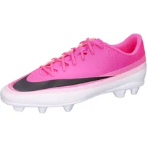 Nike Mercurial Vapor 17 Club FG/MG Herren Multi-Color/Black 44