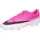Nike Mercurial Vapor 17 Club FG/MG Herren Multi-Color/Black 44