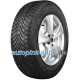 Waterfall Snow Hill 3 195/60 R15 88H