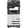 Lexmark MX822ade