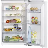 Amica EVKS 16182 Einbaukühlschrank (134 l,  879 mm hoch)