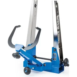 Park Tool TS-4,2 Fahrradständer professionell blau