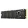 Lexar NM620 512 GB M.2