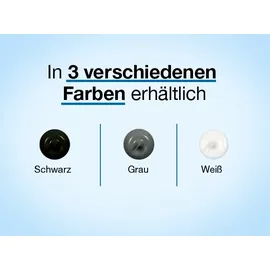 Otto-Chemie OTTOCOLL M 550 HiTack - extrem hohe Anfangshaftung - C04 schwarz