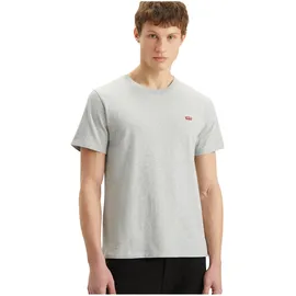 Levi's Original Housemark Tee grau XL