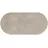 70 x 150 cm beige
