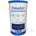 Fresenius Kabi Deutschland GmbH Fresubin Protein Pulver 300 g