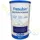 Fresenius Kabi Deutschland GmbH Fresubin Protein Pulver 300 g