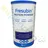 FRESUBIN Protein Powder