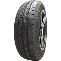 Rotalla Setula W Race VS450 215/70 R15 107R