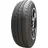 Rotalla Setula W Race VS450 215/70 R15C 109/107R