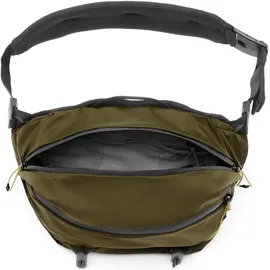 Peak Design Outdoor Sling 7 Liter Kelp