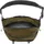 Peak Design Outdoor Sling 7 Liter Kelp