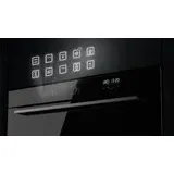 Cecotec Bolero Hexa AF319000