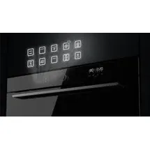 Cecotec Bolero Hexa AF319000