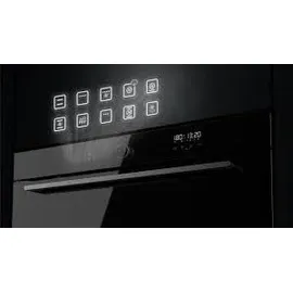 Cecotec Bolero Hexa AF319000