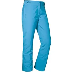SCHÖFFEL Damen Skihose "Pinzgau1", Blau, 40