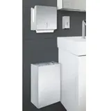 Wagner-Ewar Wagner EWAR WH Waschraum-Set, 3-teilig 727344, WH-Kit