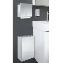 Wagner-Ewar Wagner EWAR WH Waschraum-Set, 3-teilig 727344, WH-Kit