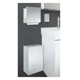 Wagner-Ewar Wagner EWAR WH Waschraum-Set, 3-teilig 727344, WH-Kit