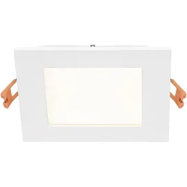EVN LED Panel (LPQW123502)
