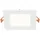 EVN LED Panel (LPQW123502)
