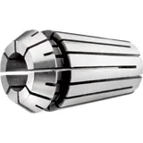 FP Spannzange DIN6499B ER11 6-5,5mm