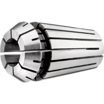 FP Spannzange DIN6499B ER11 6-5,5mm