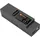 Drive & Fly Models DF-Models Lipo Akku 2S 7,4 V 1300 mAh (für DF3128) – 6963