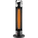 Neo Tools (90-035), Elektrische Raumheizung