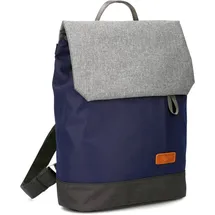 Zwei Benno BE130 Creme