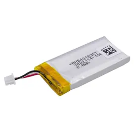 epos DW BATT 03, Akku für D 10, DW Office Pro1, Pro2 (1000726)