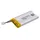 epos DW BATT 03, Akku für D 10, DW Office Pro1, Pro2 (1000726)