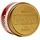 LAYRITE Supershine Cream 42 g