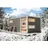 inkl. 9 KW Ofen + Steuerung Easy Finnisch terragrau