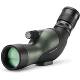 Hawke Spektiv Endurance ED 13-39x50