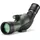 Hawke Spektiv Endurance ED 13-39x50