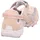 Mephisto Niro Damen Beige 38