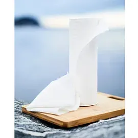 pandoo Küchenrolle waschbar 1 Stück