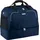 Jako Classico Sporttasche mit Bodenfach marine Junior 57 Liter