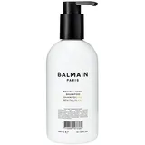 Balmain Hair Couture Revitalizing 300 ml