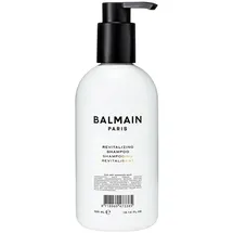 Balmain Hair Couture Revitalizing 300 ml