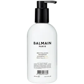 Balmain Hair Couture Revitalizing 300 ml