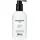 Balmain Hair Couture Revitalizing 300 ml