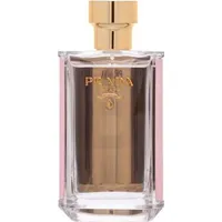 Prada La Femme L'Eau Eau de Toilette 100 ml