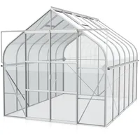 Vitavia Diana 8300 Alu ESG 3 mm 8,3 m2