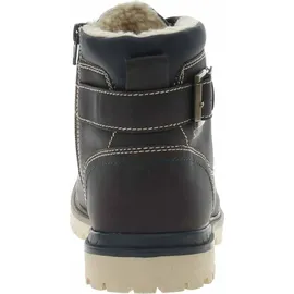 s.Oliver 5-16253-29-302 Herren Braun 44